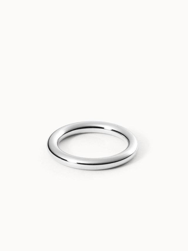Glossy Ring - INT PURELEI