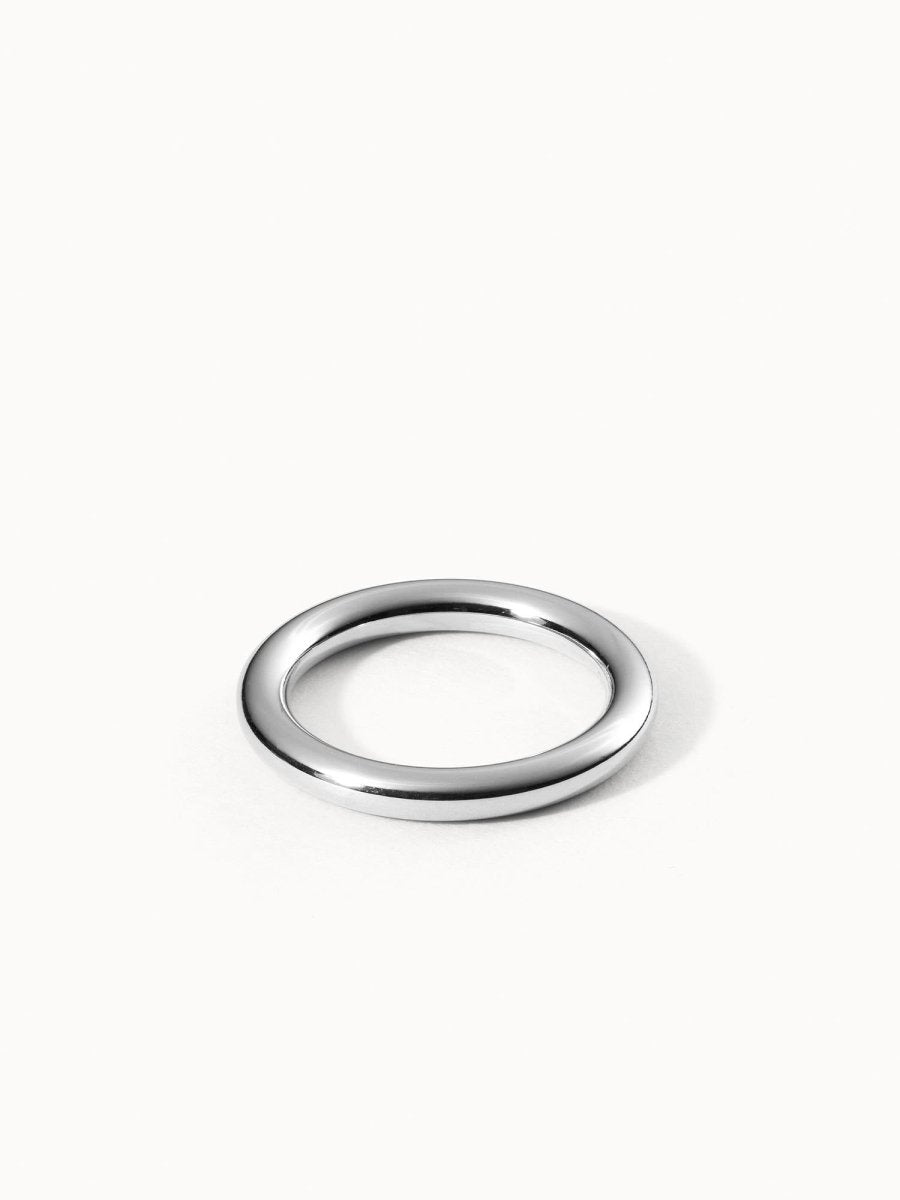 Glossy Ring - INT PURELEI