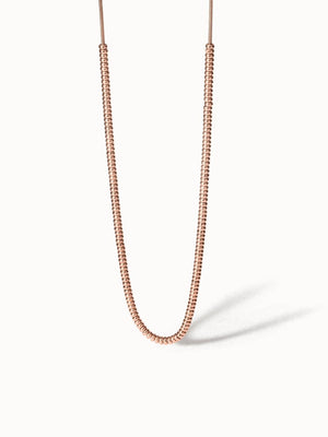 Glow Necklace - INT PURELEI