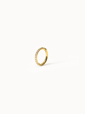 Glow Piercing - INT PURELEI