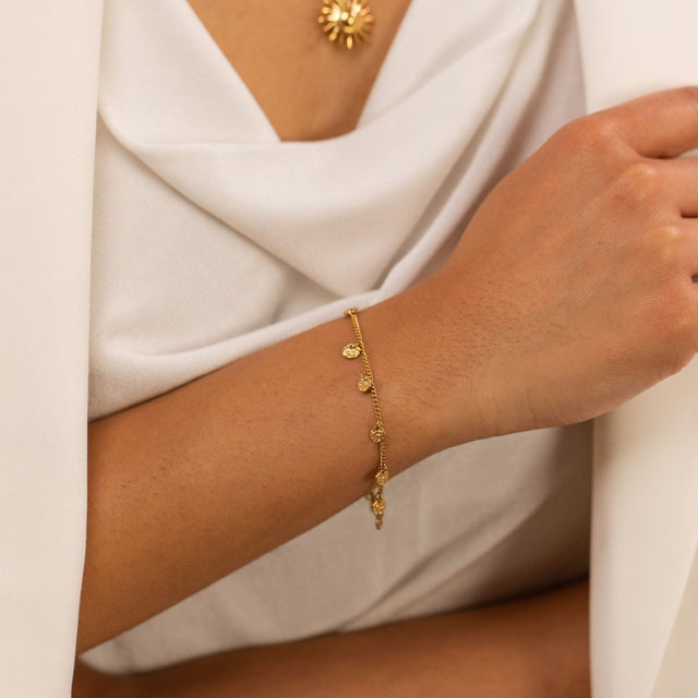 Good Vibes Gift Set - INT PURELEI