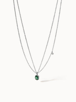 Harmony Necklace - INT PURELEI