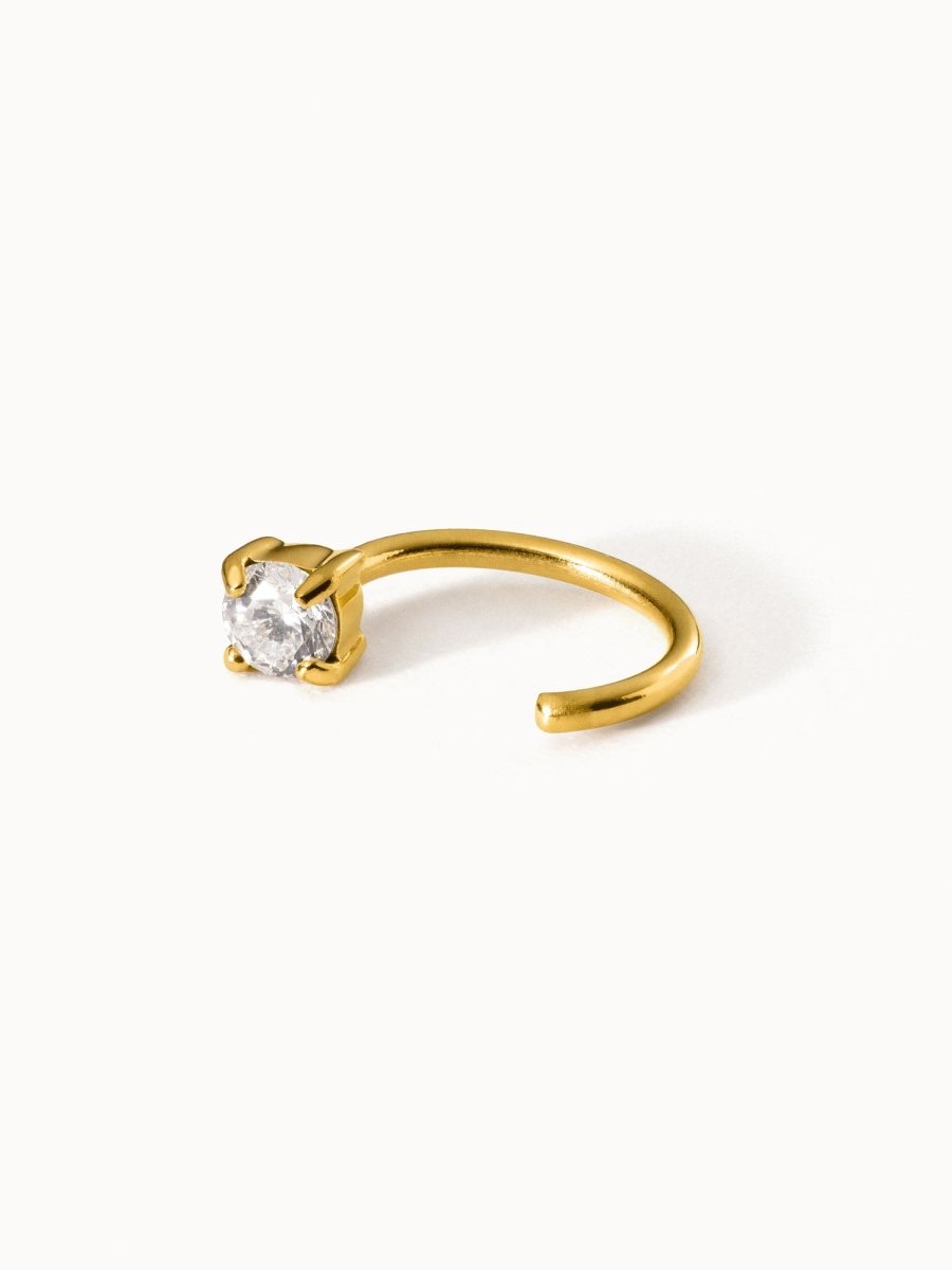 Highlight Piercing - INT PURELEI