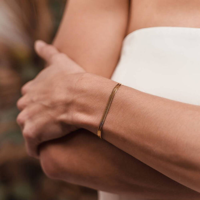 Bracelet I'Lalo