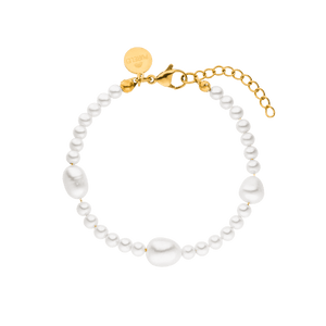 Ice Cream Bracelet - INT PURELEI