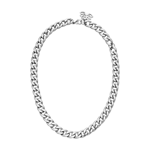 Ikaika Necklace - INT PURELEI