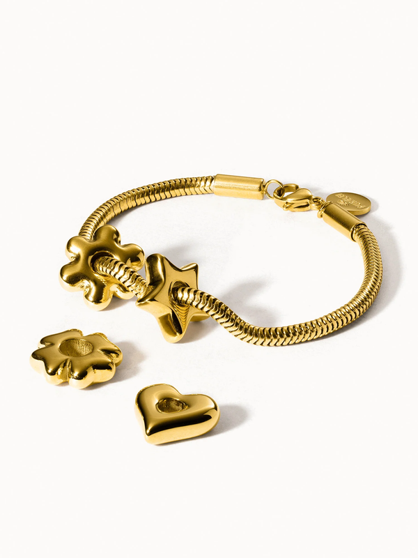 Star Lucky Charm