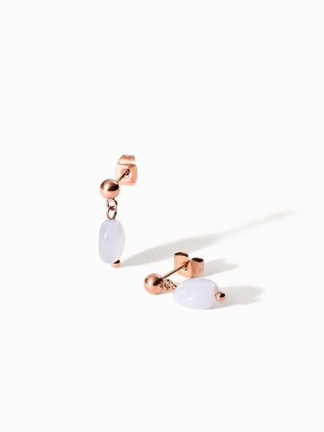Island Dawn Earrings - INT PURELEI