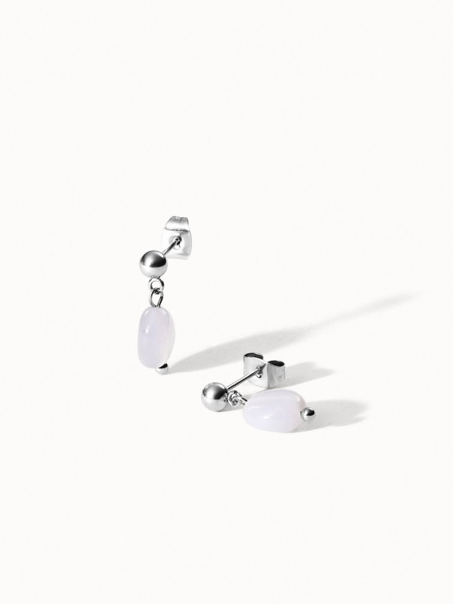 Island Dawn Earrings - INT PURELEI