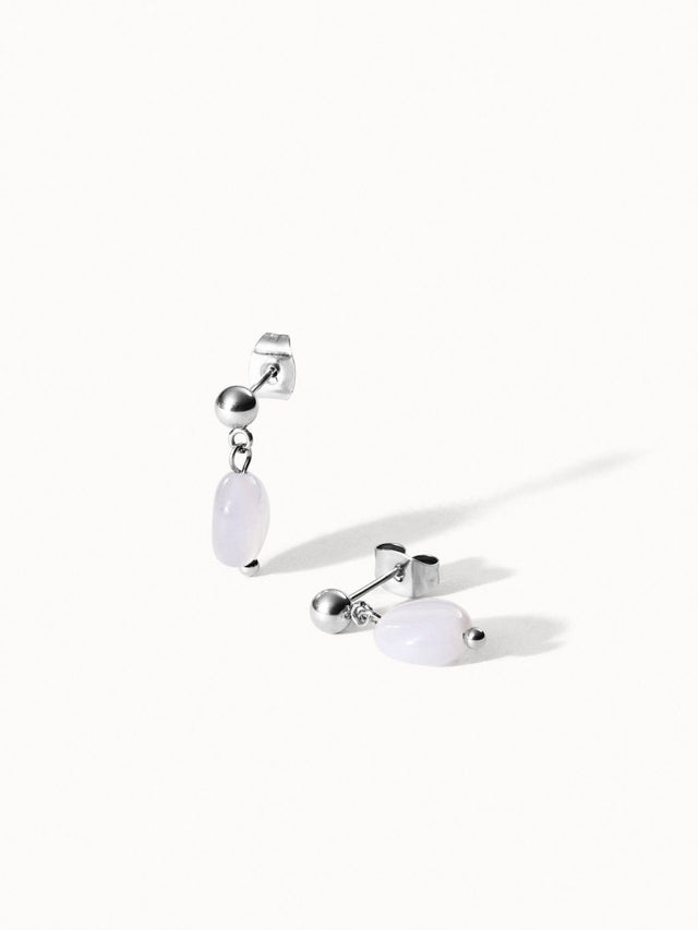 Island Dawn Earrings - INT PURELEI