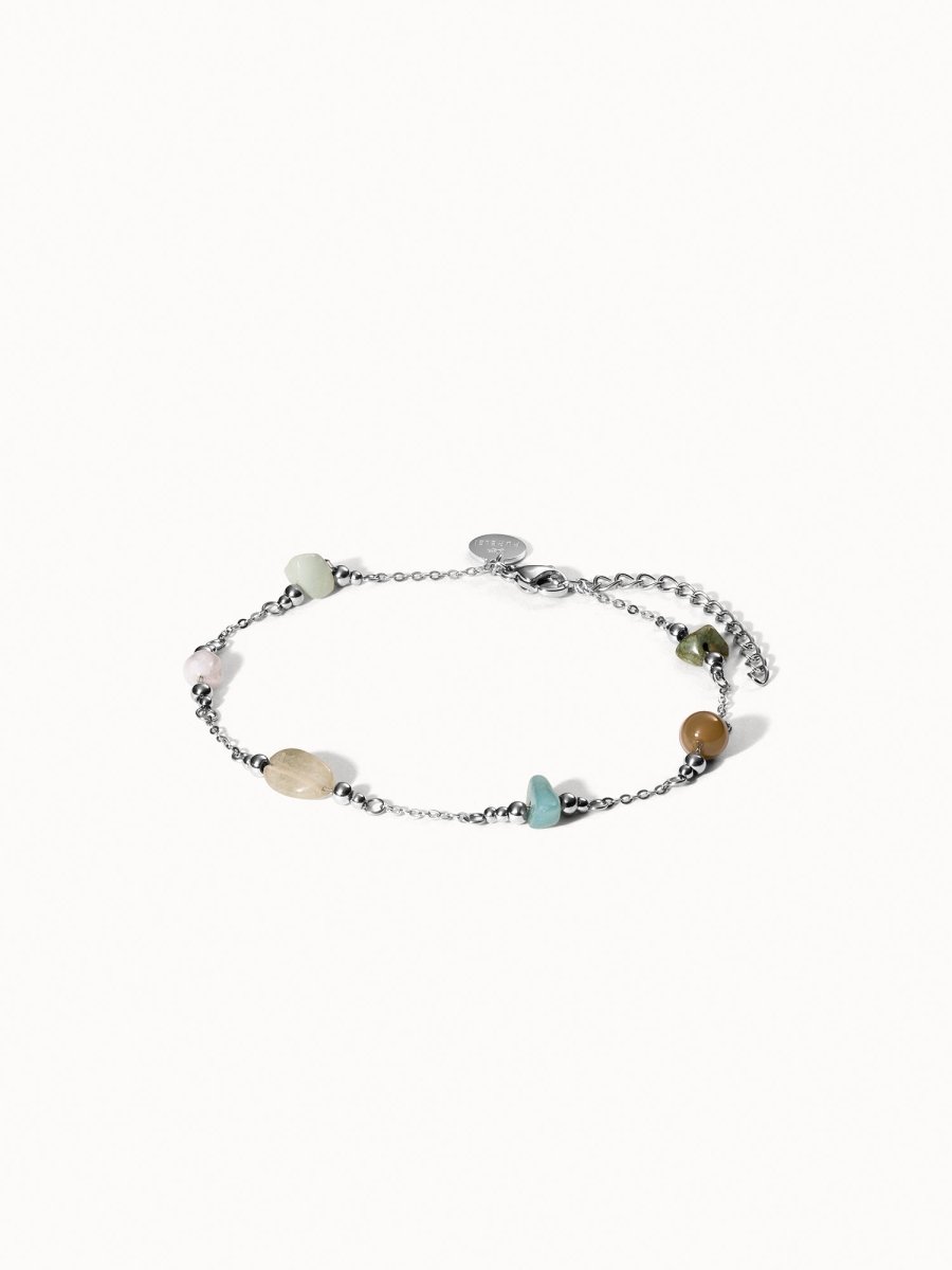 Island Dream Anklet - INT PURELEI