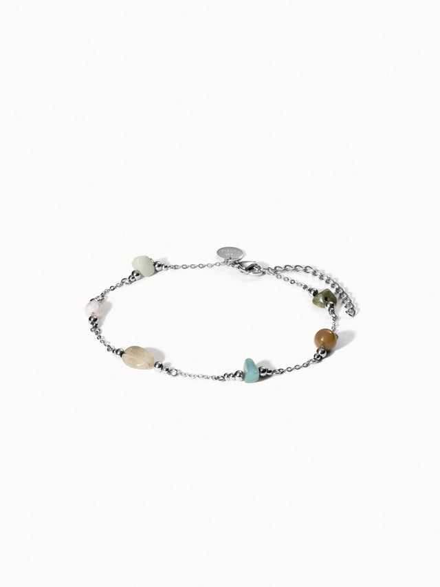 Island Dream Anklet - INT PURELEI