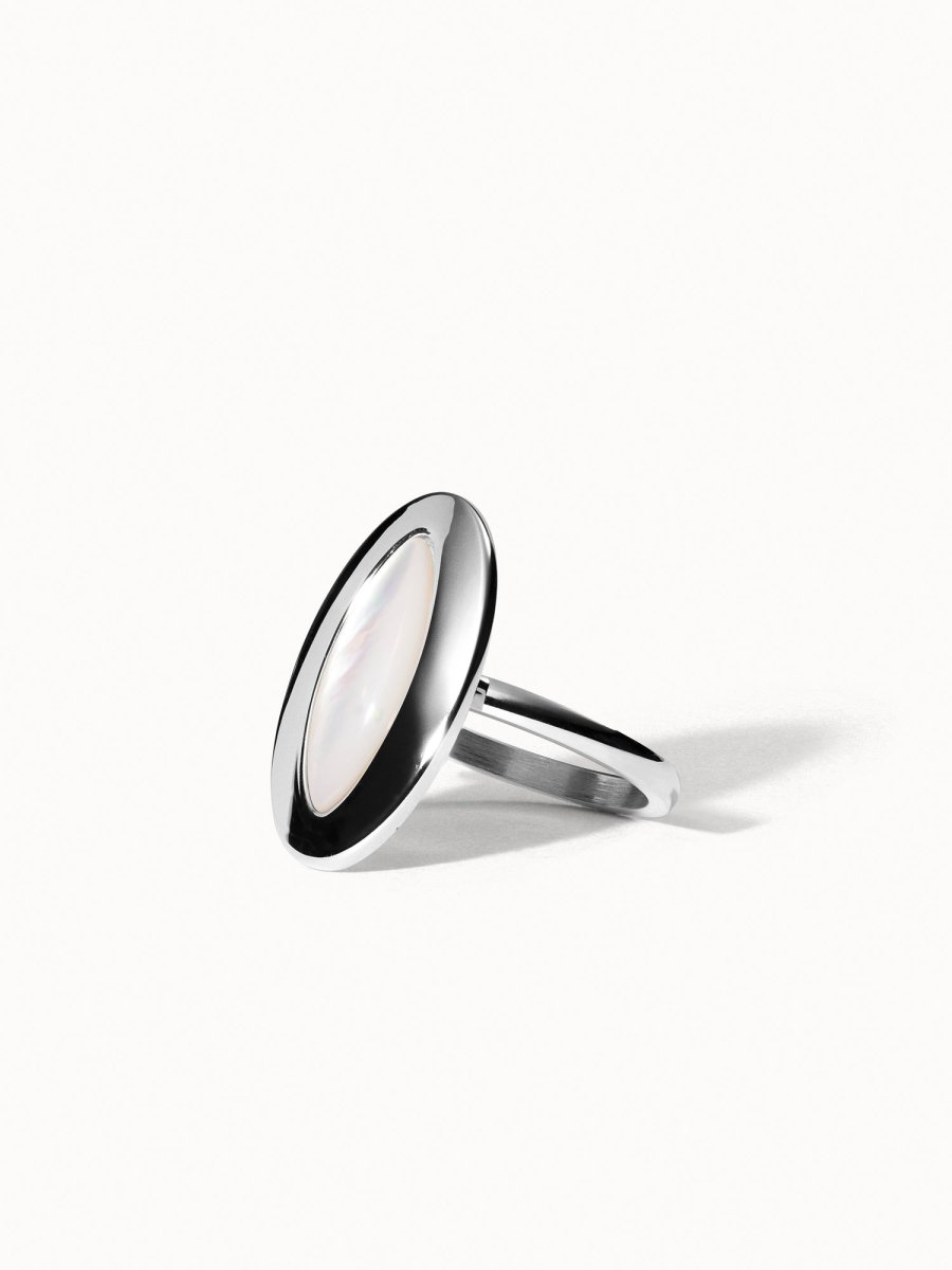 Island Elegance Ring - INT PURELEI