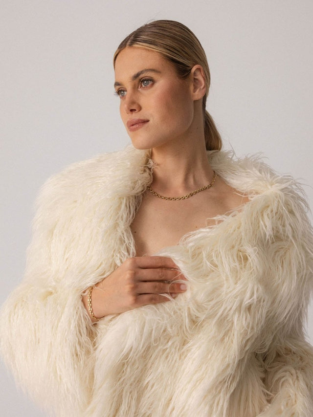 Jewelry Box Jewelry Flex Subscription - INT PURELEI