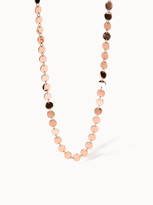 Kalani Necklace - INT PURELEI