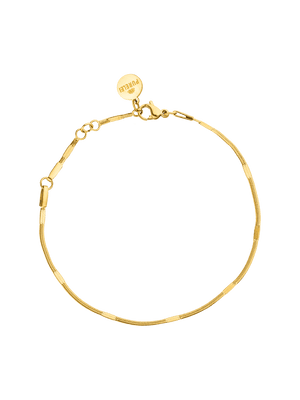 Kanani Bracelet - INT PURELEI