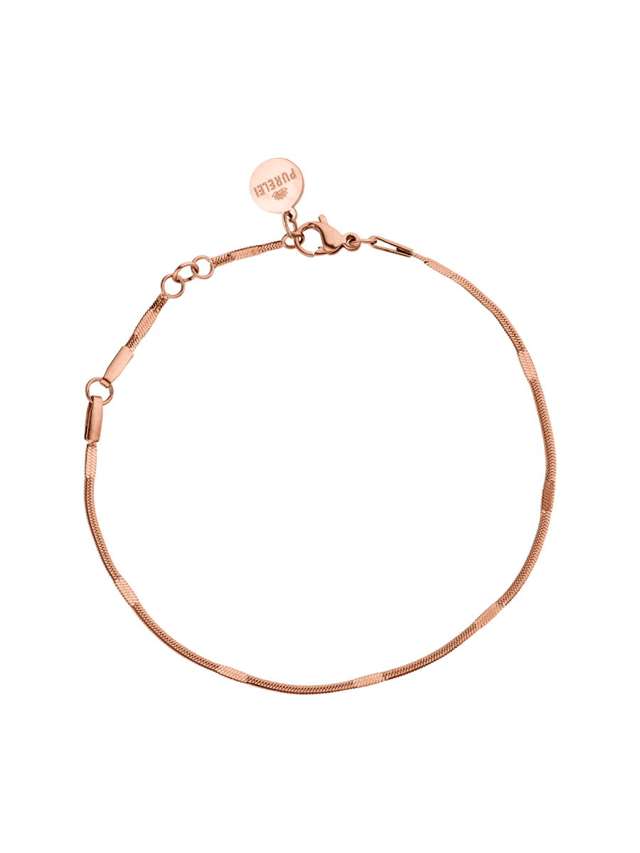 Kanani Bracelet - INT PURELEI