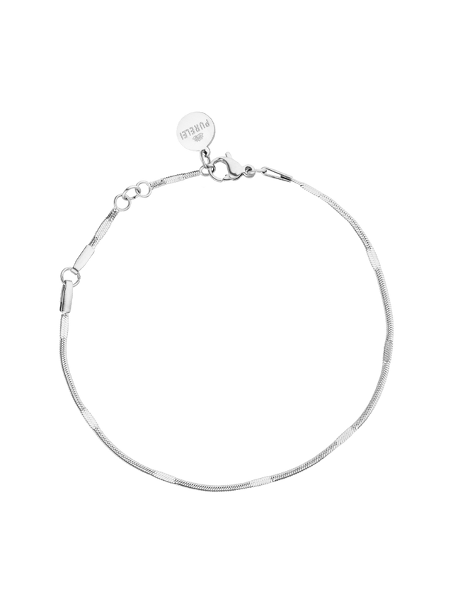 Kanani Bracelet - INT PURELEI