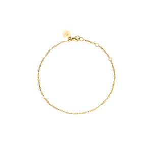 Kaula Bracelet - INT PURELEI