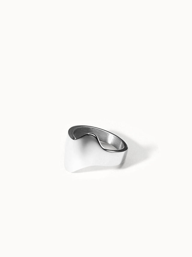 Lava Ring - INT PURELEI