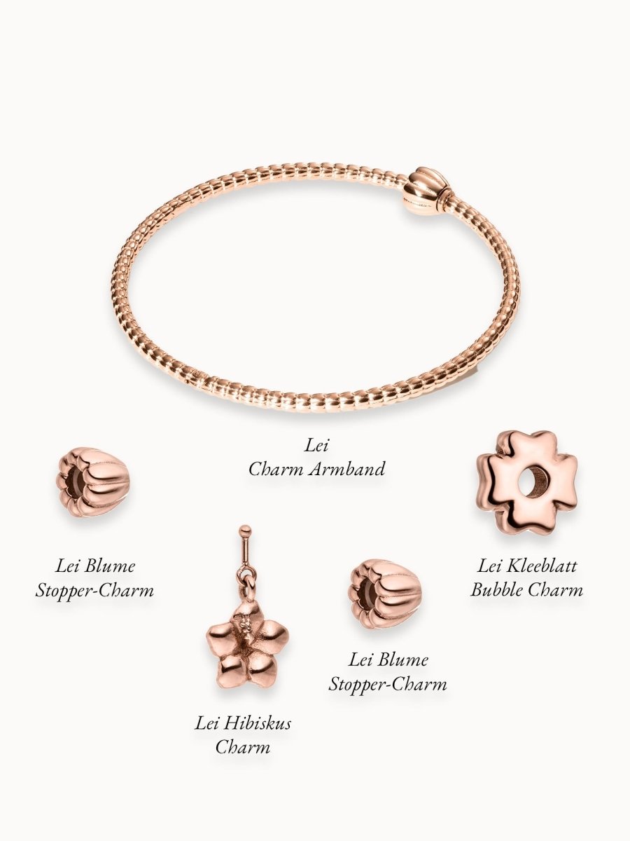 files/lei-floral-dreams-set-l250801-set-lei-floral-dreams-rosegold-s-m-4568055.jpg