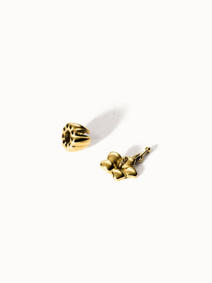 Lei Hibiscus Charm - INT PURELEI