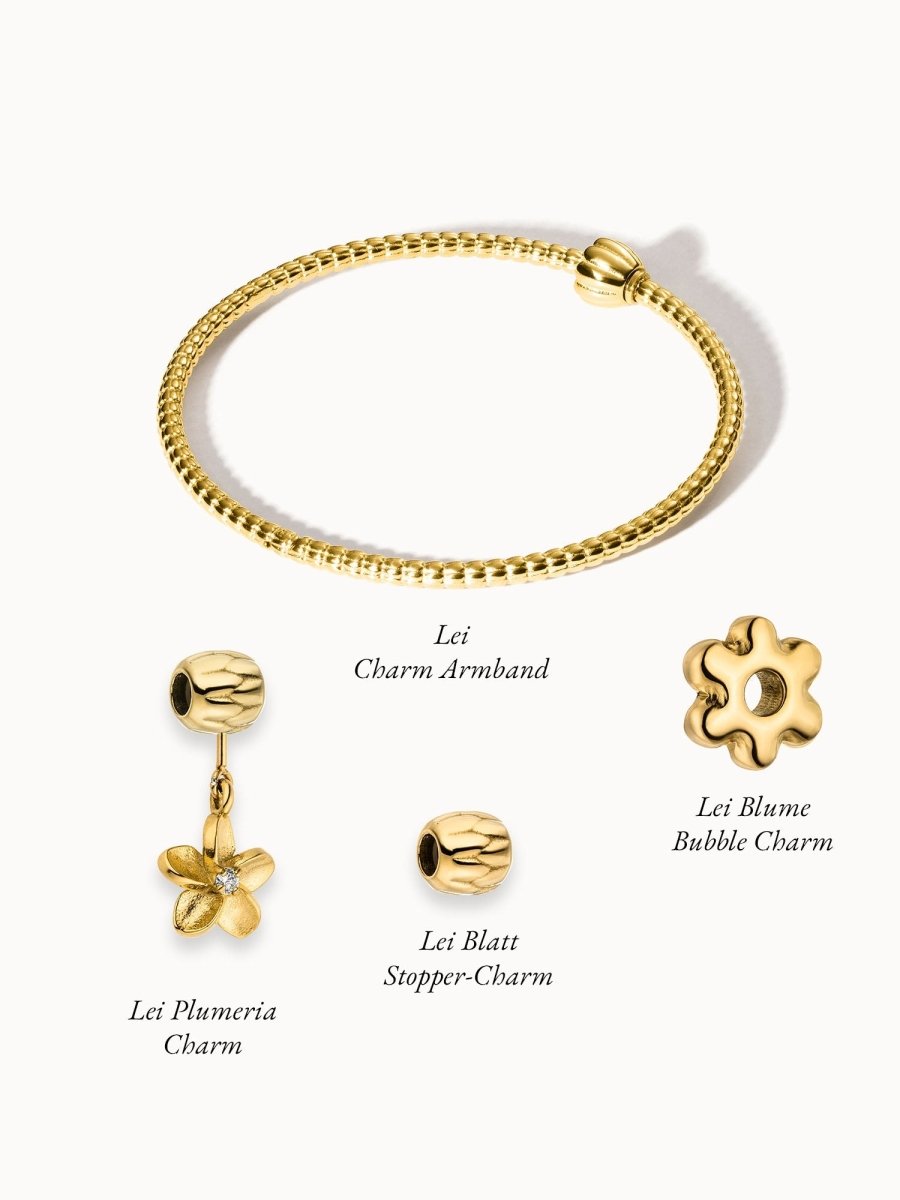 files/lei-natural-grace-set-l250801-set-lei-natural-grace-gold-s-m-6253969.jpg