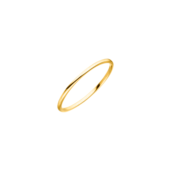 Lihini Ring - INT PURELEI