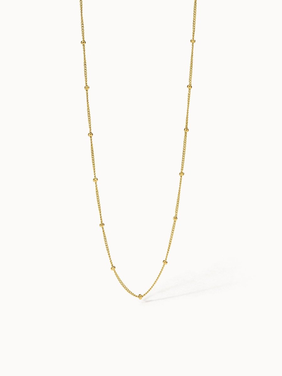 files/liilii-necklace-necklace-liilii-gold-958398.jpg