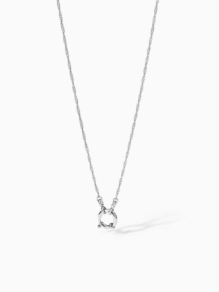 files/lokahi-charm-necklace-2116-necklace-lokahicharm-silver-658558.jpg