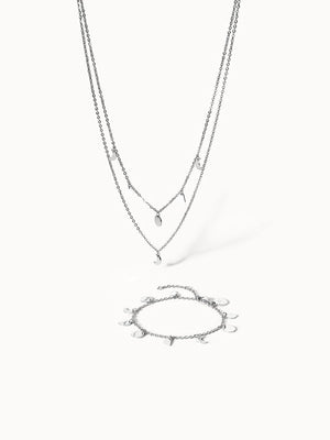 Luna Set - INT PURELEI