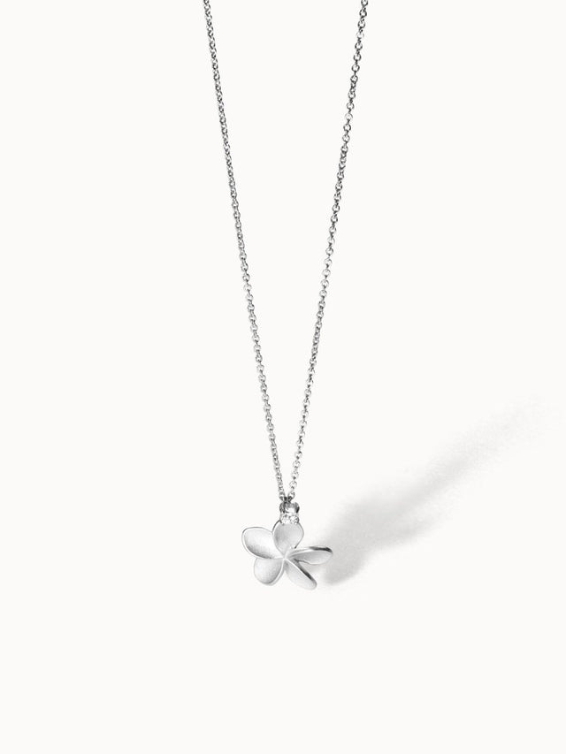 Mahina Club EmpowHER necklace - INT PURELEI