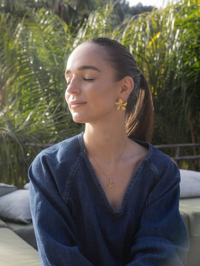 Mahina Club Jewelry Subscription 12 Months - INT PURELEI