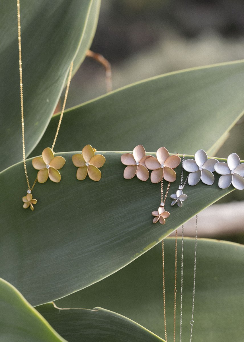 Mahina Club Jewelry Subscription 12 Months - INT PURELEI