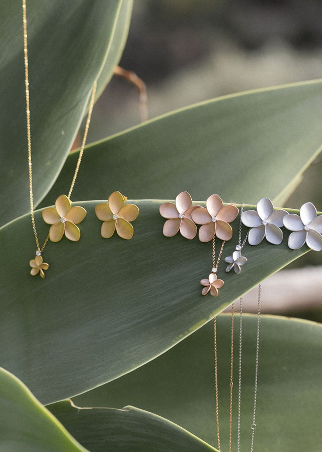 Mahina Club Jewelry Subscription 3 Months - INT PURELEI