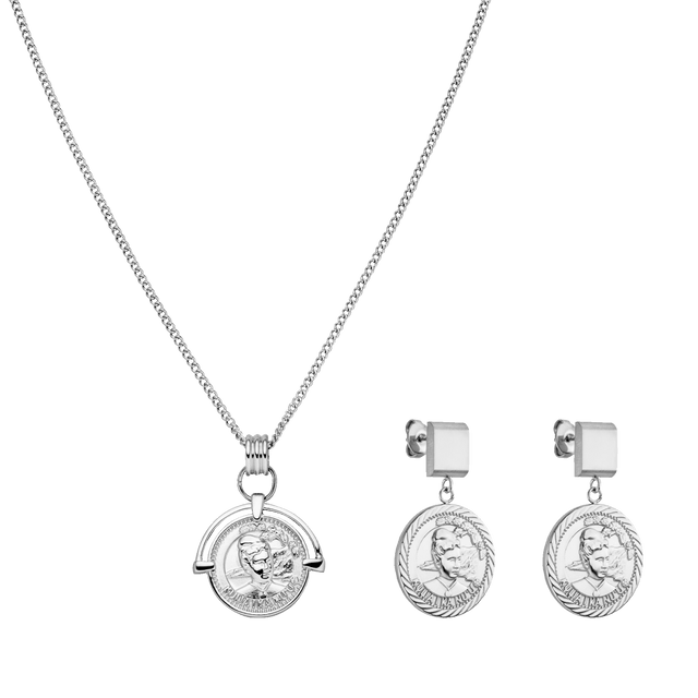 Mahina Club Lei Edition - INT PURELEI