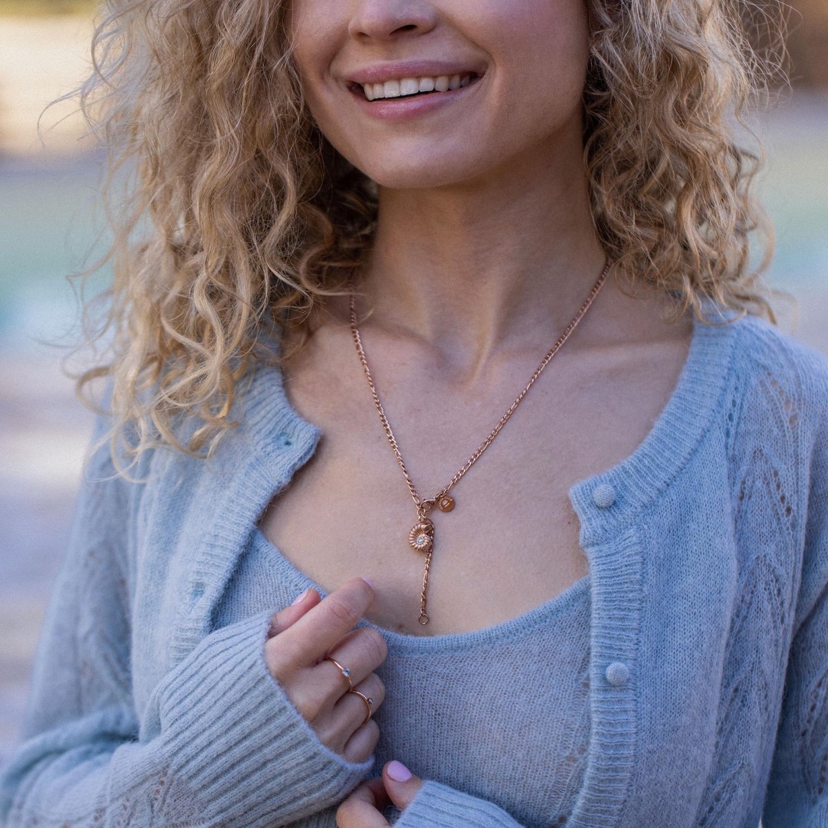 Mahina Club Ohana - INT PURELEI