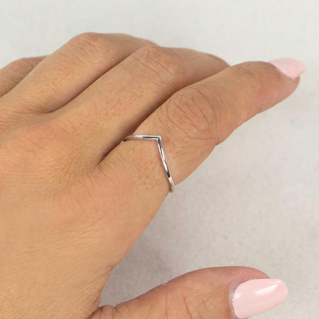 Bague Malihini