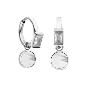 Moemi Earring - INT PURELEI