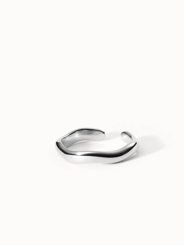 Nakuna Ring Adjustable - INT PURELEI