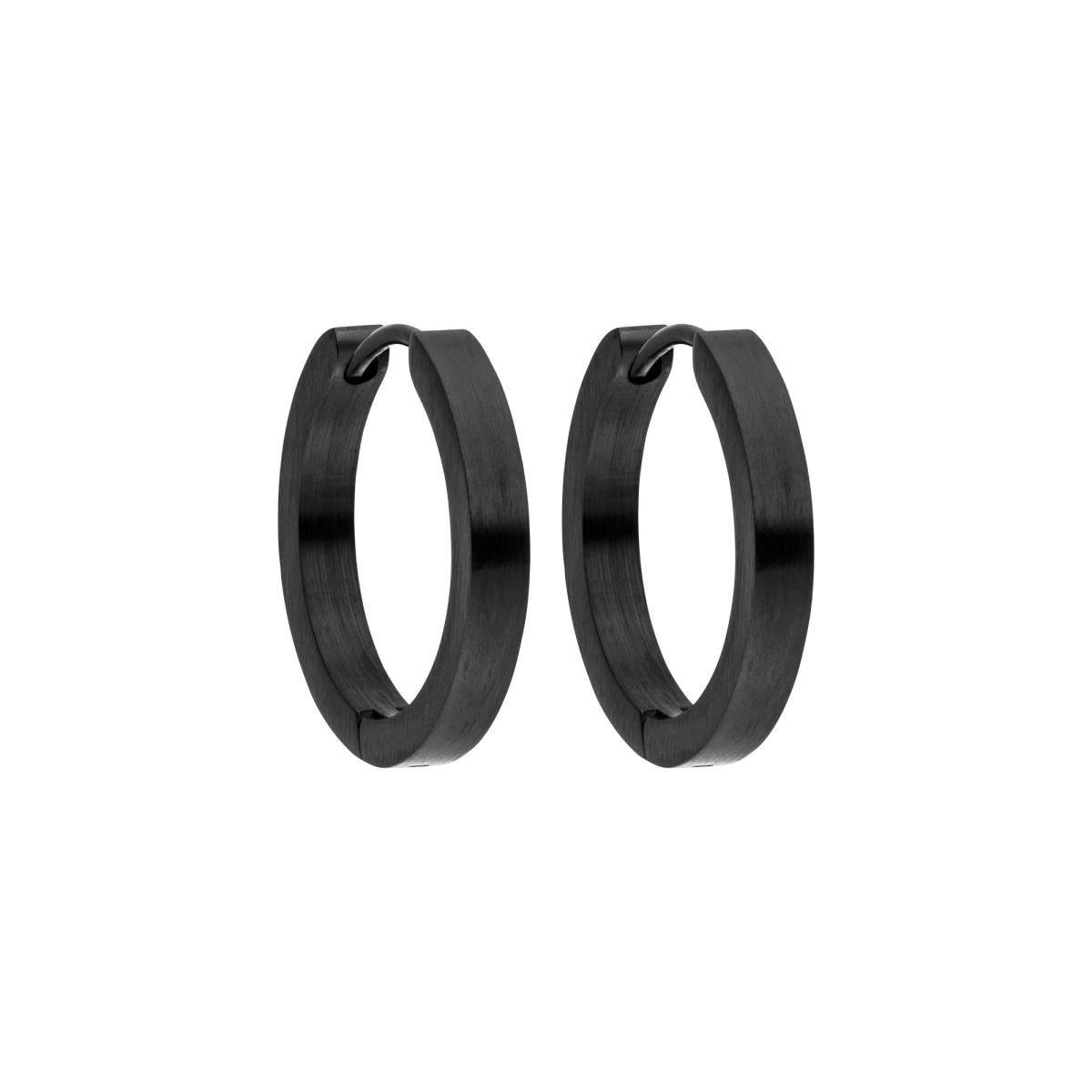 Night Earring - INT PURELEI