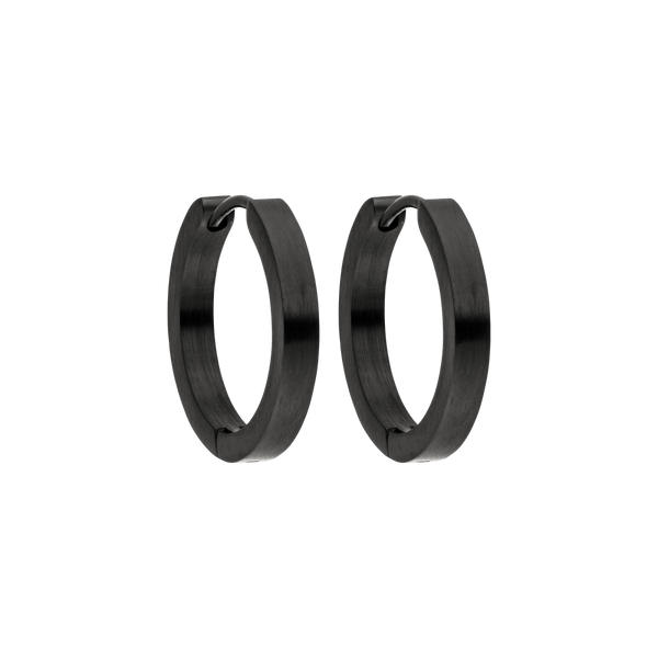 Night Earring - INT PURELEI