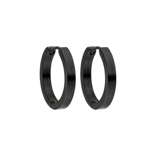 Night Earring - INT PURELEI
