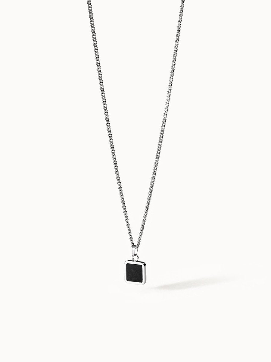 Night Necklace - INT PURELEI