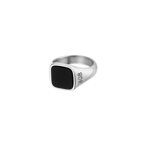 Night Ring - INT PURELEI
