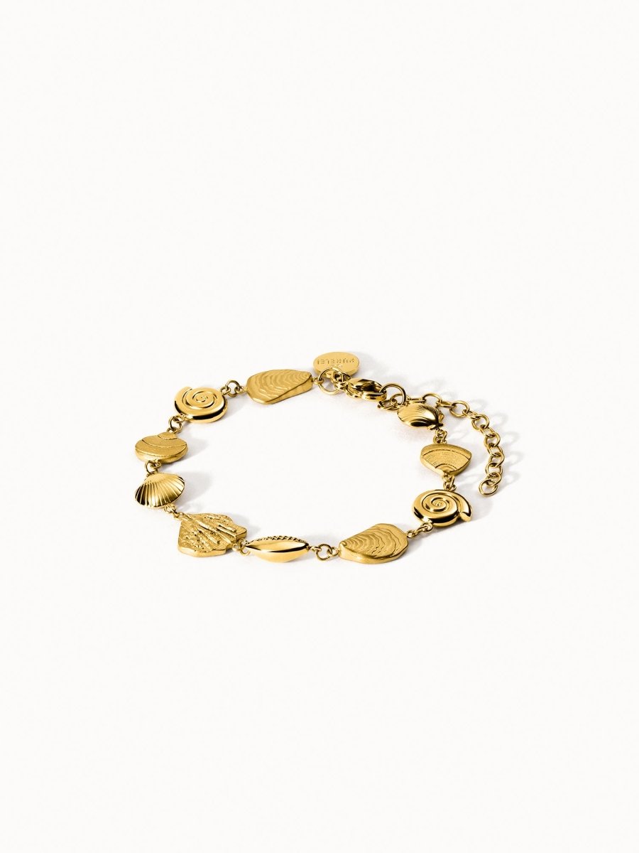 files/ocean-whisper-bracelet-25232-bracelet-ocean-whisper-gold-780199.jpg