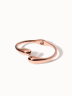 Ohui Armcuff - INT PURELEI