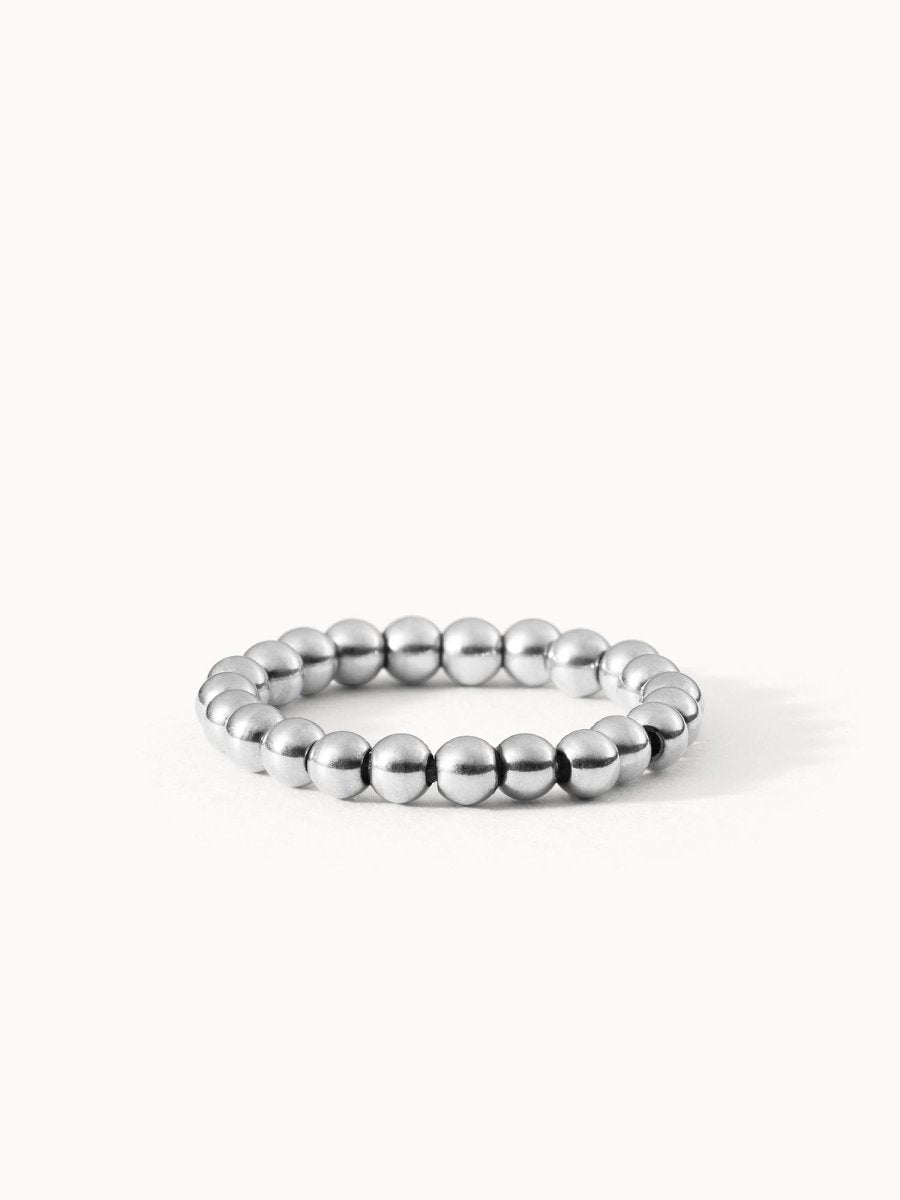 Orbit Ring - INT PURELEI
