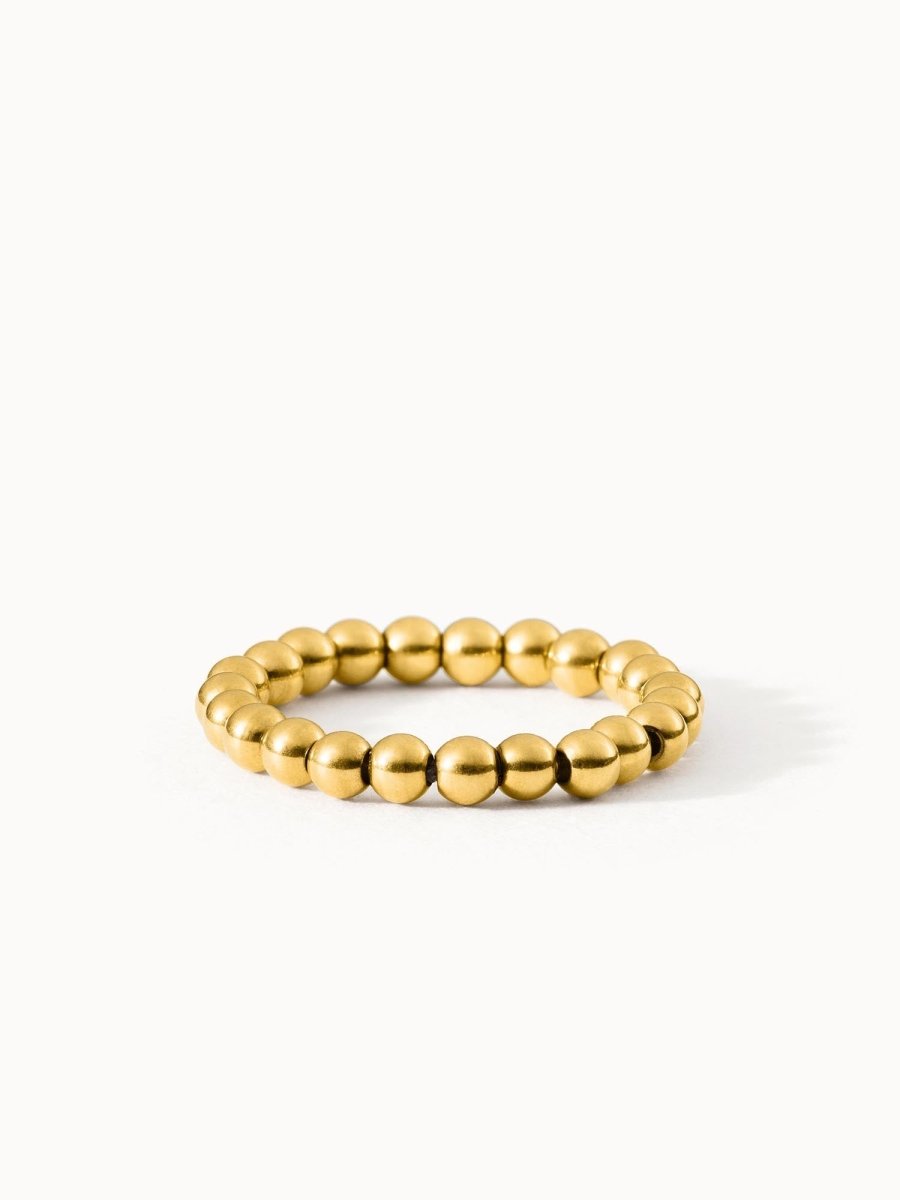 Orbit Ring - INT PURELEI