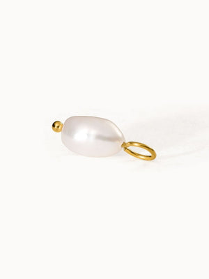 Pearl Charm - INT PURELEI